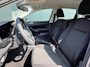 Volkswagen Polo 1.0 MPI Polo * Carplay * 34.000KM! * Airco * Multifunctioneel Stuur * Metallic *