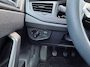 Volkswagen Polo 1.0 MPI Polo * Carplay * 34.000KM! * Airco * Multifunctioneel Stuur * Metallic *