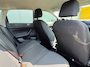 Volkswagen Polo 1.0 MPI Polo * Carplay * 34.000KM! * Airco * Multifunctioneel Stuur * Metallic *