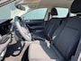 Volkswagen Polo 1.0 MPI Polo * Carplay * Airco * Multifunctioneel Stuur * Metallic *