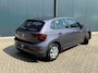 Volkswagen Polo 1.0 MPI Polo * Carplay * 34.000KM! * Airco * Multifunctioneel Stuur * Metallic *