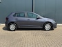 Volkswagen Polo 1.0 MPI Polo * Carplay * Airco * Multifunctioneel Stuur * Metallic *