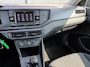 Volkswagen Polo 1.0 MPI Polo * Carplay * 34.000KM! * Airco * Multifunctioneel Stuur * Metallic *