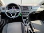 Volkswagen Polo 1.0 MPI Polo * Carplay * 34.000KM! * Airco * Multifunctioneel Stuur * Metallic *