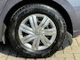 Volkswagen Polo 1.0 MPI Polo * Carplay * 34.000KM! * Airco * Multifunctioneel Stuur * Metallic *