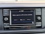Volkswagen Polo 1.0 MPI Polo * Carplay * Airco * Multifunctioneel Stuur * Metallic *