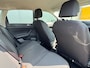 Volkswagen Polo 1.0 MPI Polo * Carplay * Airco * Multifunctioneel Stuur * Metallic *