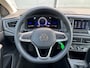 Volkswagen Polo 1.0 MPI Polo * Carplay * Airco * Multifunctioneel Stuur * Metallic *