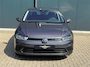 Volkswagen Polo 1.0 MPI Polo * Carplay * 34.000KM! * Airco * Multifunctioneel Stuur * Metallic *