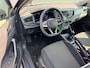 Volkswagen Polo 1.0 MPI Polo * Carplay * Airco * Multifunctioneel Stuur * Metallic *