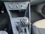 Volkswagen Polo 1.0 MPI Polo * Carplay * Airco * Multifunctioneel Stuur * Metallic *