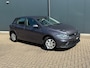 Volkswagen Polo 1.0 MPI Polo * Carplay * Airco * Multifunctioneel Stuur * Metallic *