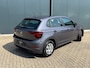 Volkswagen Polo 1.0 MPI Polo * Carplay * Airco * Multifunctioneel Stuur * Metallic *