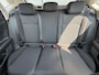 Volkswagen Polo 1.0 MPI Polo * Carplay * Airco * Multifunctioneel Stuur * Metallic *