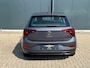 Volkswagen Polo 1.0 MPI Polo * Carplay * Airco * Multifunctioneel Stuur * Metallic *