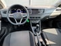 Volkswagen Polo 1.0 MPI Polo * Carplay * Airco * Multifunctioneel Stuur * Metallic *