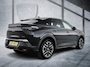 Peugeot 3008 Hybrid 145pk Automaat GT | Rijklaar | Elektrische achterkep | Adaptive Cruise | 360 camera |