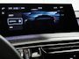 Peugeot 3008 Hybrid 145pk Automaat GT | Rijklaar | Elektrische achterkep | Adaptive Cruise | 360 camera |