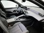 Peugeot 3008 Hybrid 145pk Automaat GT | Rijklaar | Elektrische achterkep | Adaptive Cruise | 360 camera |