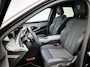 Peugeot 3008 Hybrid 145pk Automaat GT | Rijklaar | Elektrische achterkep | Adaptive Cruise | 360 camera |