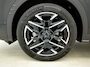 Peugeot 3008 Hybrid 145pk Automaat GT | Rijklaar | Elektrische achterkep | Adaptive Cruise | 360 camera |