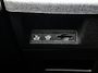 Peugeot 3008 Hybrid 145pk Automaat GT | Rijklaar | Elektrische achterkep | Adaptive Cruise | 360 camera |