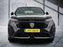 Peugeot 3008 Hybrid 145pk Automaat GT | Rijklaar | Elektrische achterkep | Adaptive Cruise | 360 camera |