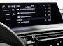 Peugeot 3008 Hybrid 145pk Automaat GT | Rijklaar | Elektrische achterkep | Adaptive Cruise | 360 camera |