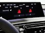 Peugeot 3008 Hybrid 145pk Automaat GT | Rijklaar | Elektrische achterkep | Adaptive Cruise | 360 camera |