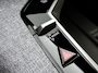 Peugeot 3008 Hybrid 145pk Automaat GT | Rijklaar | Elektrische achterkep | Adaptive Cruise | 360 camera |