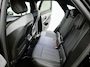 Peugeot 3008 Hybrid 145pk Automaat GT | Rijklaar | Elektrische achterkep | Adaptive Cruise | 360 camera |