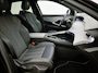 Peugeot 3008 Hybrid 145pk Automaat GT | Rijklaar | Elektrische achterkep | Adaptive Cruise | 360 camera |