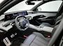 Peugeot 3008 Hybrid 145pk Automaat GT | Rijklaar | Elektrische achterkep | Adaptive Cruise | 360 camera |