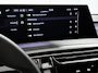Peugeot 3008 Hybrid 145pk Automaat GT | Rijklaar | Elektrische achterkep | Adaptive Cruise | 360 camera |