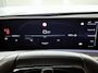 Peugeot 3008 Hybrid 145pk Automaat GT | Rijklaar | Elektrische achterkep | Adaptive Cruise | 360 camera |