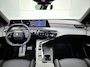 Peugeot 3008 Hybrid 145pk Automaat GT | Rijklaar | Elektrische achterkep | Adaptive Cruise | 360 camera |