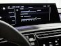 Peugeot 3008 Hybrid 145pk Automaat GT | Rijklaar | Elektrische achterkep | Adaptive Cruise | 360 camera |