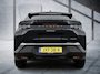 Peugeot 3008 Hybrid 145pk Automaat GT | Rijklaar | Elektrische achterkep | Adaptive Cruise | 360 camera |