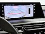 Peugeot 3008 Hybrid 145pk Automaat GT | Rijklaar | Elektrische achterkep | Adaptive Cruise | 360 camera |