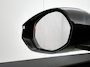 Peugeot 3008 Hybrid 145pk Automaat GT | Rijklaar | Elektrische achterkep | Adaptive Cruise | 360 camera |