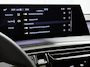 Peugeot 3008 Hybrid 145pk Automaat GT | Rijklaar | Elektrische achterkep | Adaptive Cruise | 360 camera |