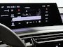 Peugeot 3008 Hybrid 145pk Automaat GT | Rijklaar | Elektrische achterkep | Adaptive Cruise | 360 camera |