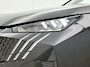 Peugeot 3008 Hybrid 145pk Automaat GT | Rijklaar | Elektrische achterkep | Adaptive Cruise | 360 camera |