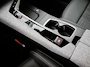 Peugeot 3008 Hybrid 145pk Automaat GT | Rijklaar | Elektrische achterkep | Adaptive Cruise | 360 camera |