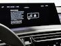 Peugeot 3008 Hybrid 145pk Automaat GT | Rijklaar | Elektrische achterkep | Adaptive Cruise | 360 camera |