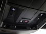Peugeot 3008 Hybrid 145pk Automaat GT | Rijklaar | Elektrische achterkep | Adaptive Cruise | 360 camera |