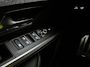 Peugeot 3008 Hybrid 145pk Automaat GT | Rijklaar | Elektrische achterkep | Adaptive Cruise | 360 camera |