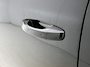 Peugeot 3008 Hybrid 145pk Automaat GT | Rijklaar | Elektrische achterkep | Adaptive Cruise | 360 camera |