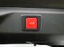 Peugeot 3008 Hybrid 145pk Automaat GT | Rijklaar | Elektrische achterkep | Adaptive Cruise | 360 camera |