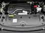 Peugeot 3008 Hybrid 145pk Automaat GT | Rijklaar | Elektrische achterkep | Adaptive Cruise | 360 camera |